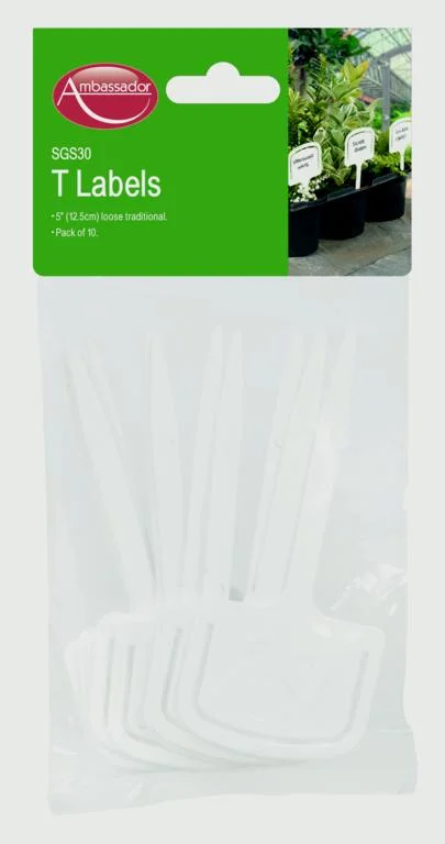 grasmerestaffs4418263