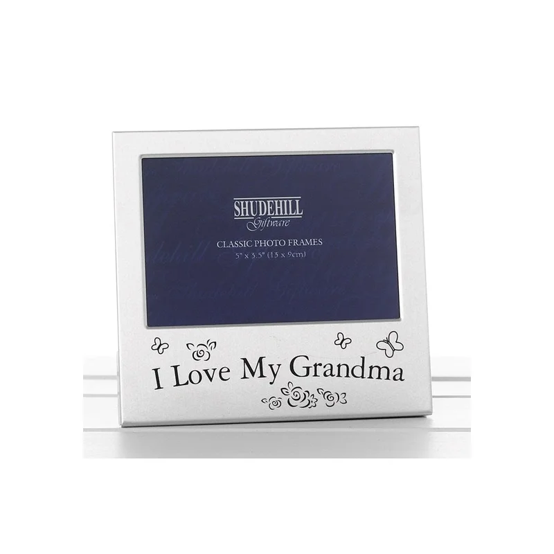 grasmerestaffs4420729