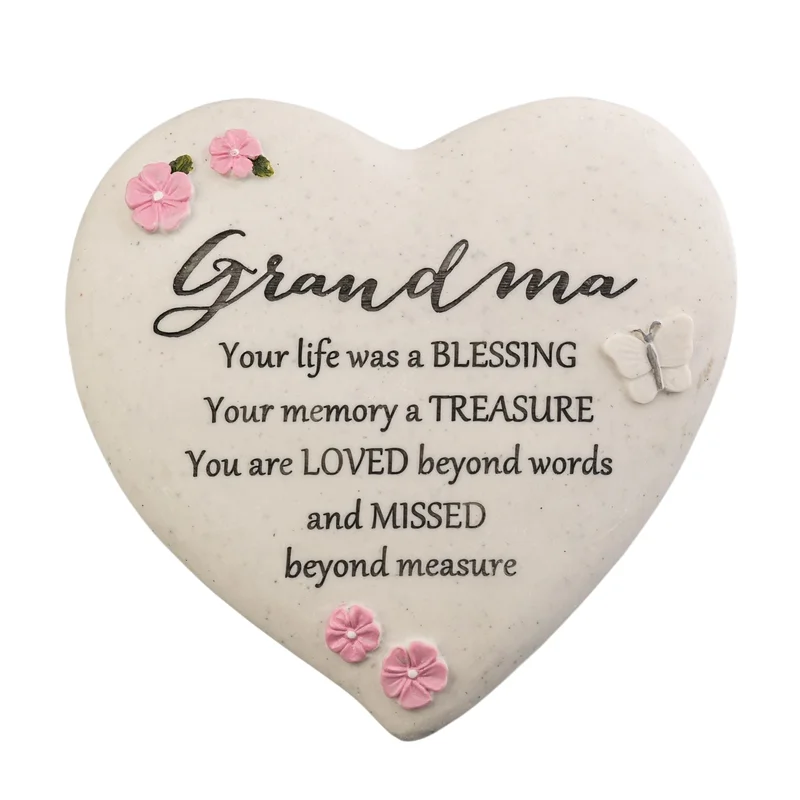 grasmerestaffs4422201