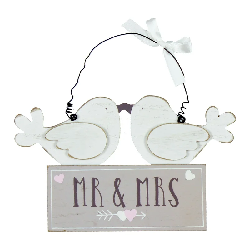 grasmerestaffs4422376