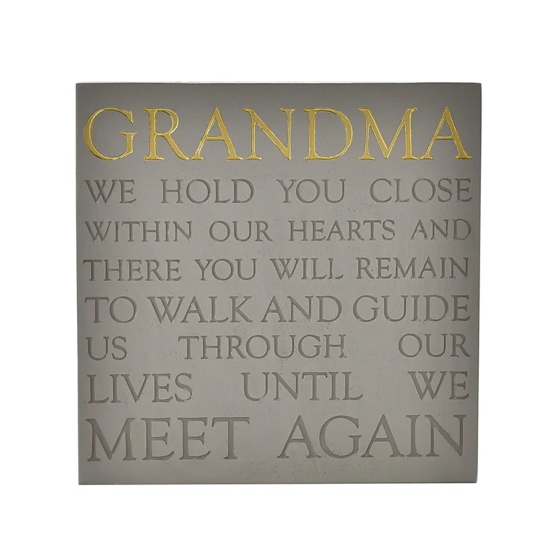 grasmerestaffs4423311