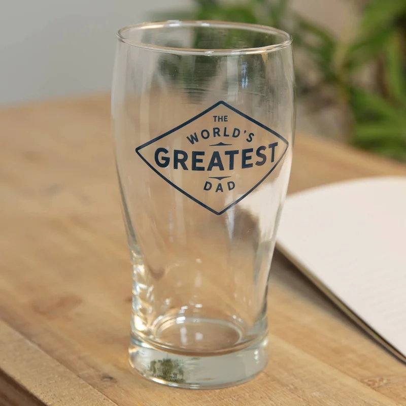grasmerestaffs4424123