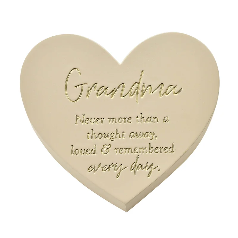 grasmerestaffs4424279
