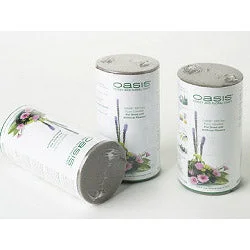 grasmerestaffs4426217