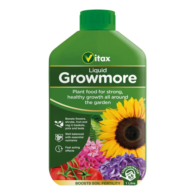 grasmerestaffs4427015