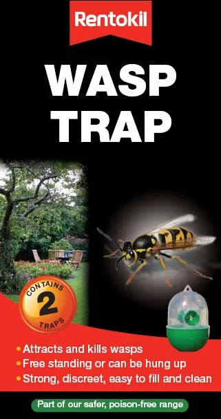grasmerestaffs4449730
