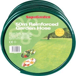 grasmerestaffs4450078