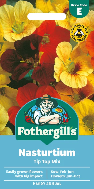 grasmerestaffs4473072