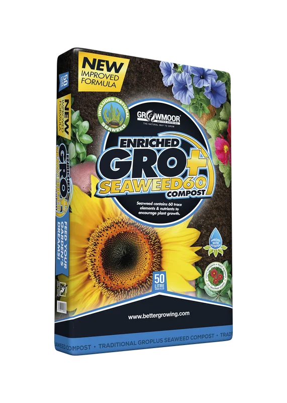 grasmerestaffs4502808