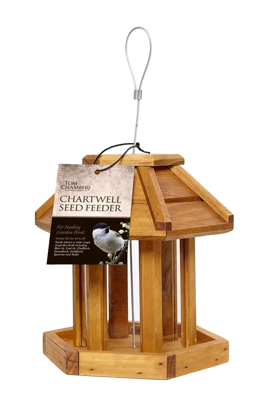 grasmerestaffs4508326