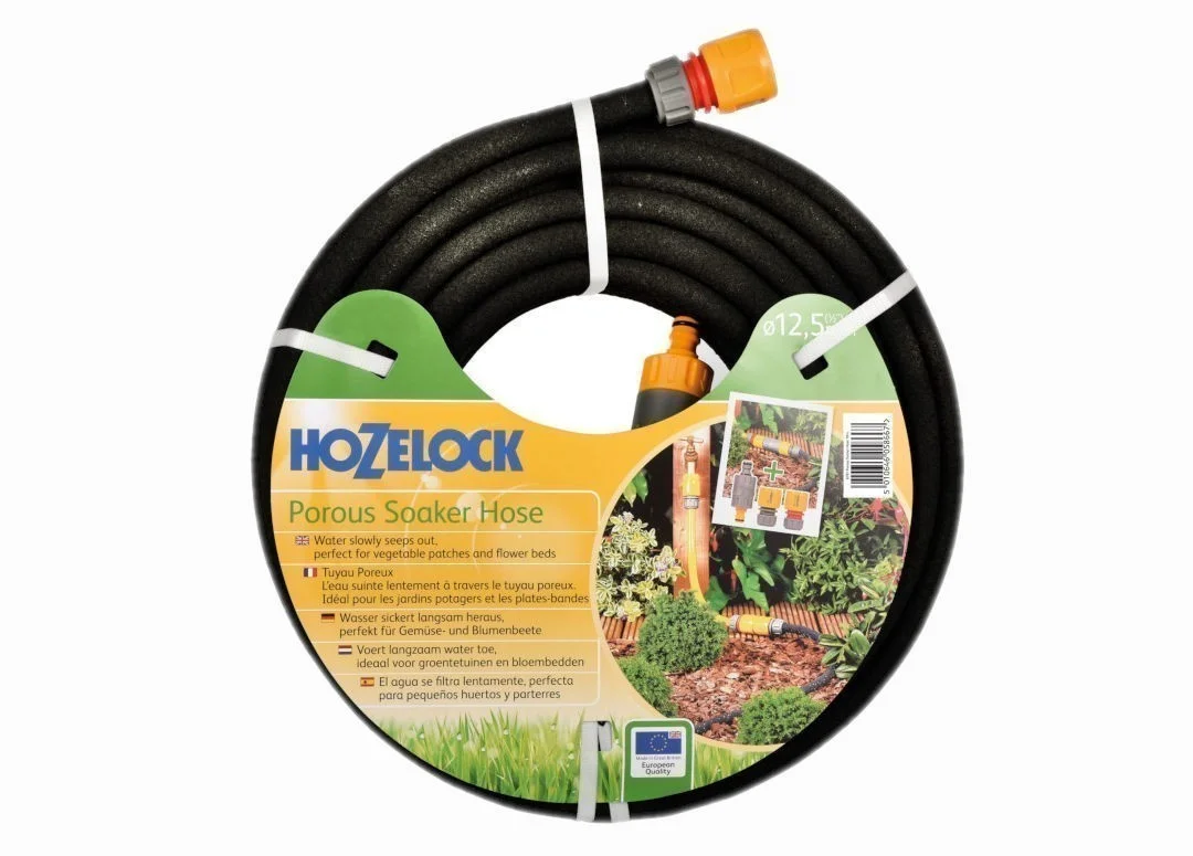 hedging4394053