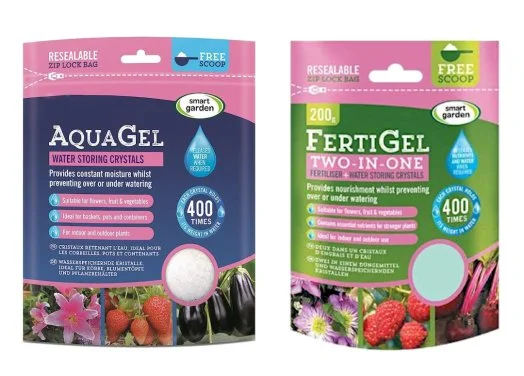 hedging4403209