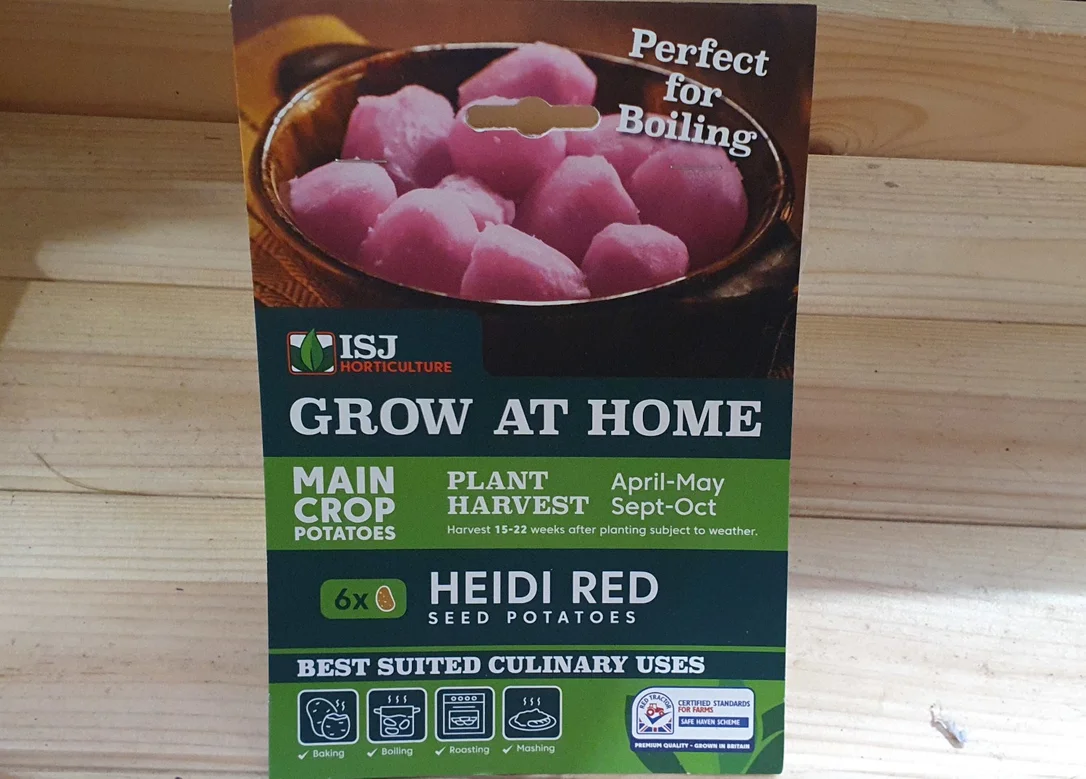 hedging4414875