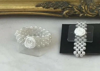 justartificial2957902