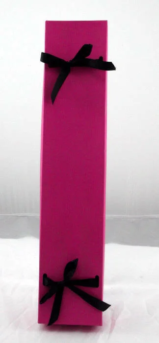 justartificial2968043