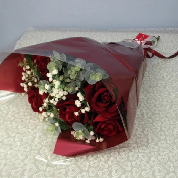 justartificial2968905