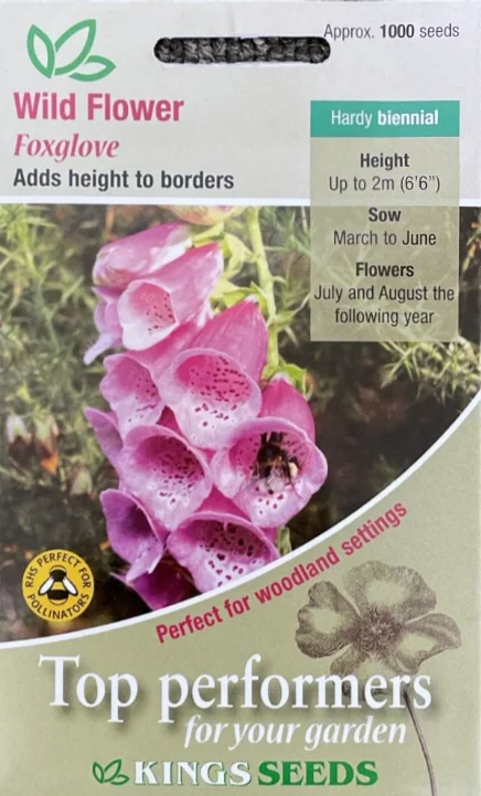 justseed2954940