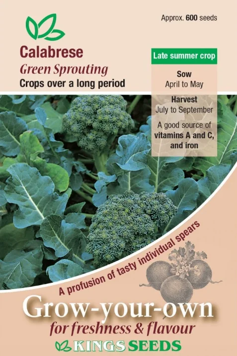 justseed2956027