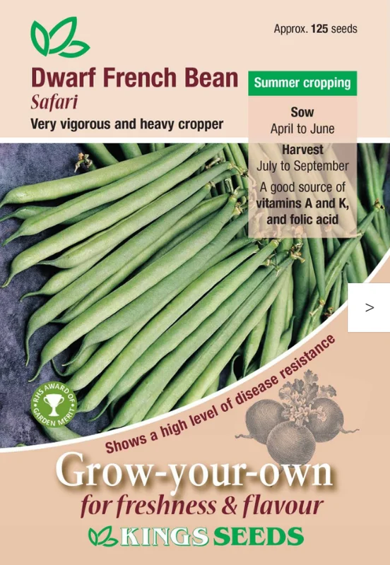 justseed2957911