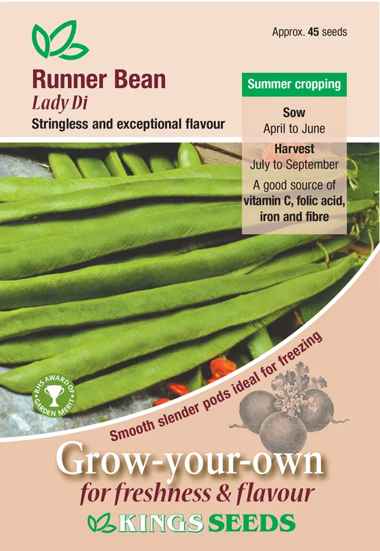 justseed2958148