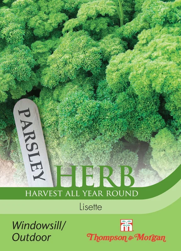 justseed2961665
