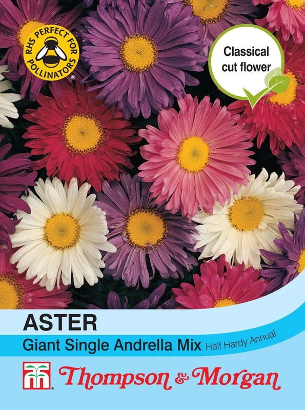 justseed2963474