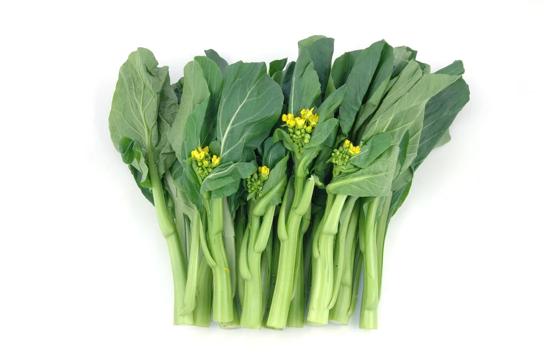 justseed2972250