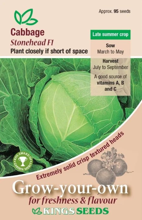 justseed2976741