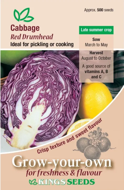 justseed2976784