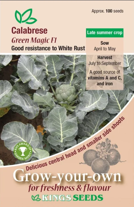 justseed2976870