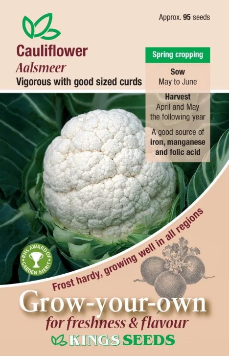 justseed2977474
