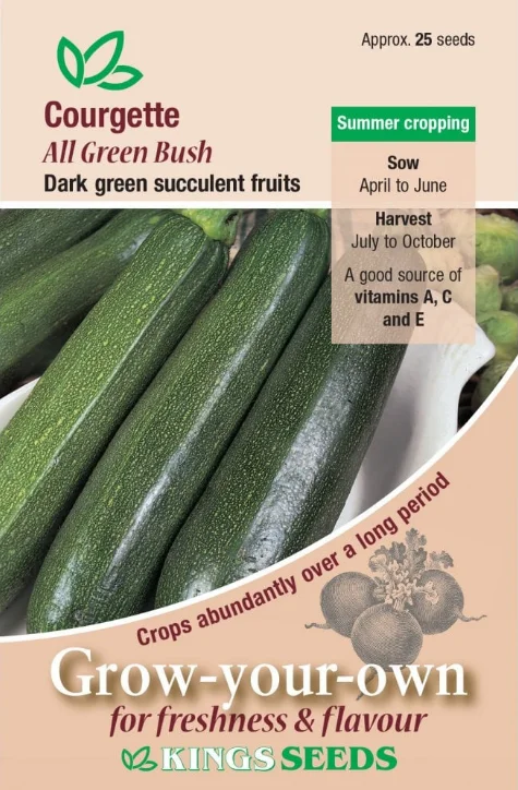 justseed2977638