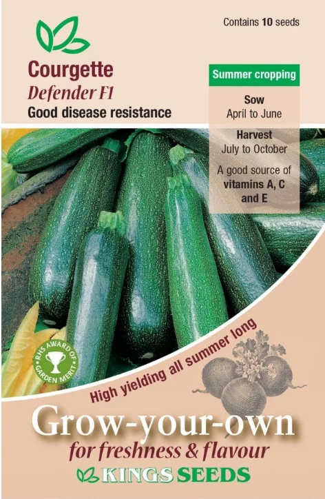 justseed2977754
