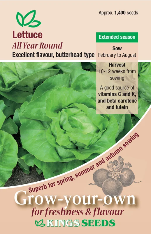 justseed2978429