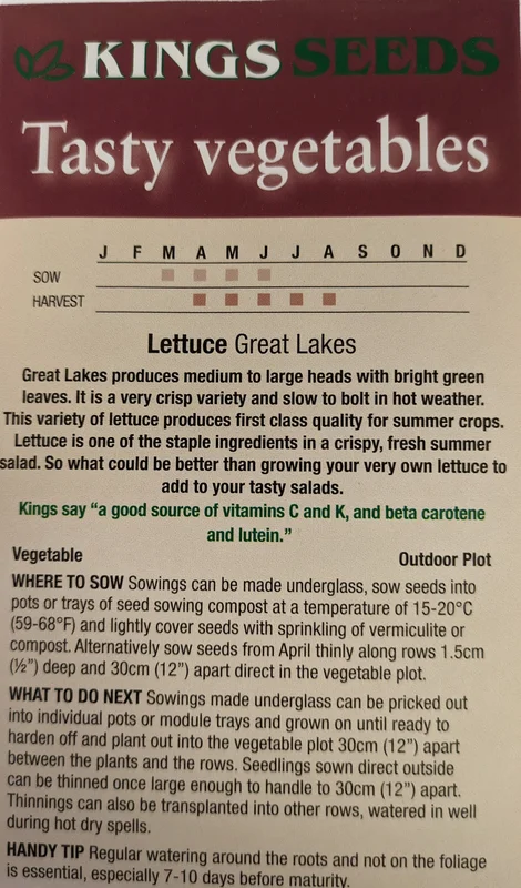 justseed2978556