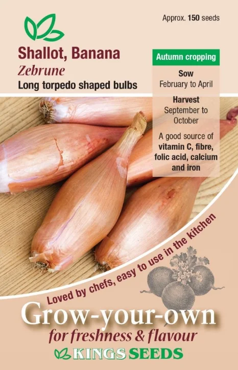 justseed2979800