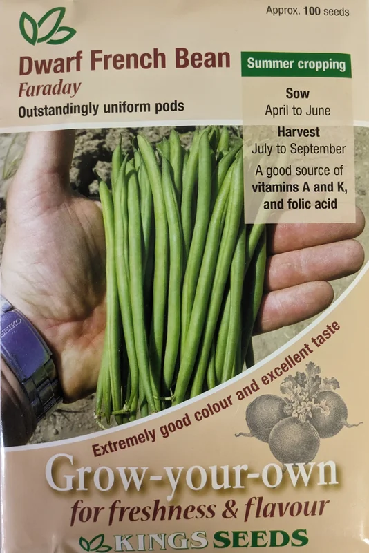 justseed2980260