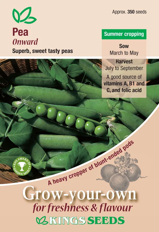 justseed2980403