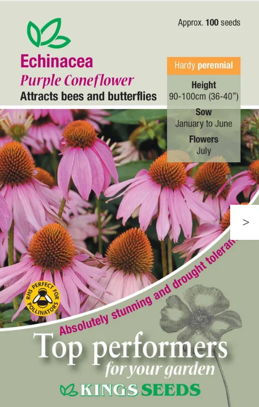 justseed2981388