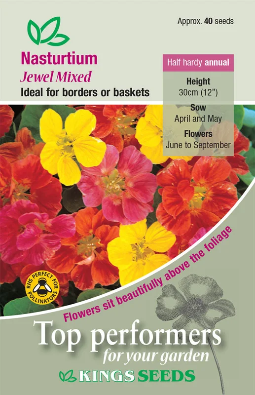justseed2982107