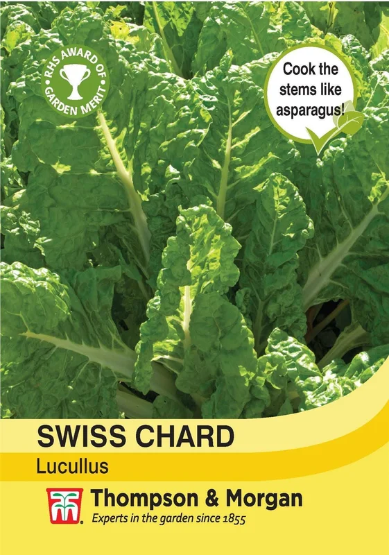 justseed2985346