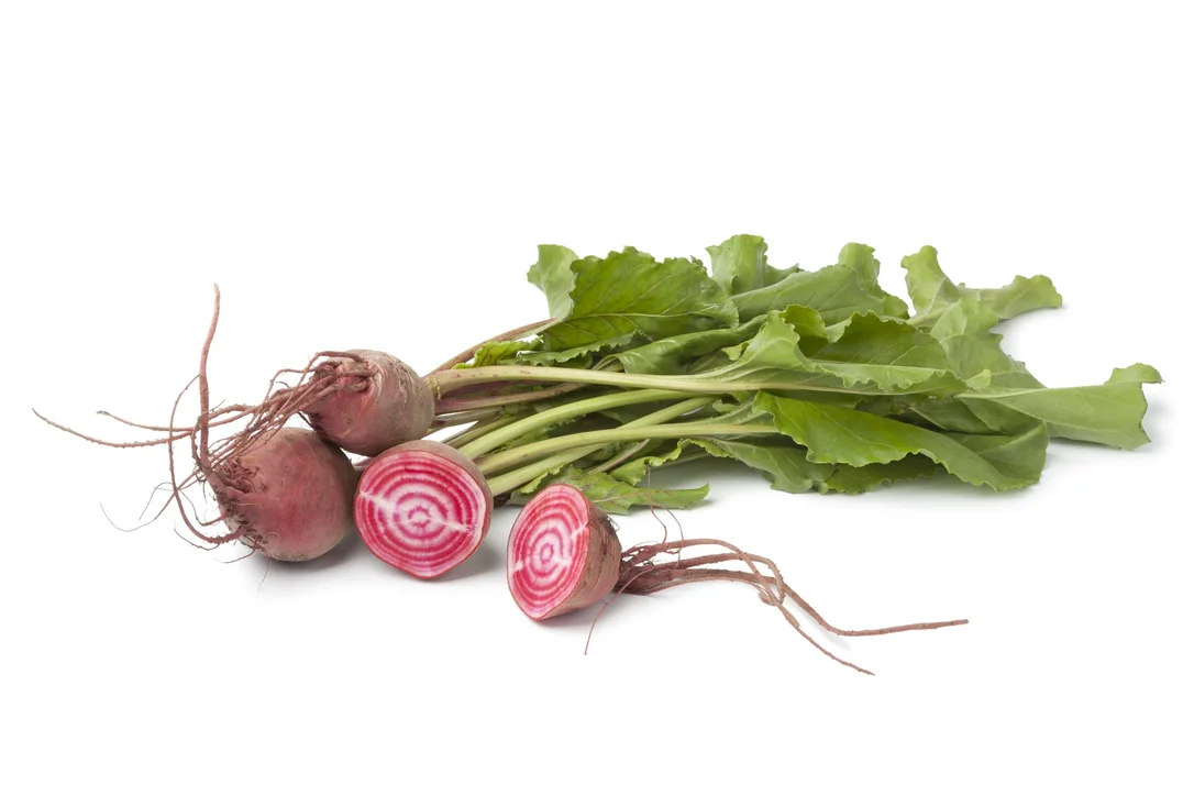 justseed2990275