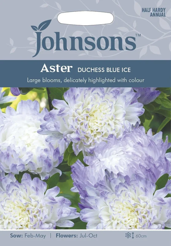 justseed2999749
