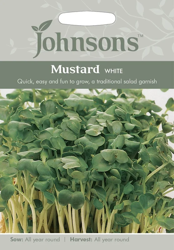 justseed3000037