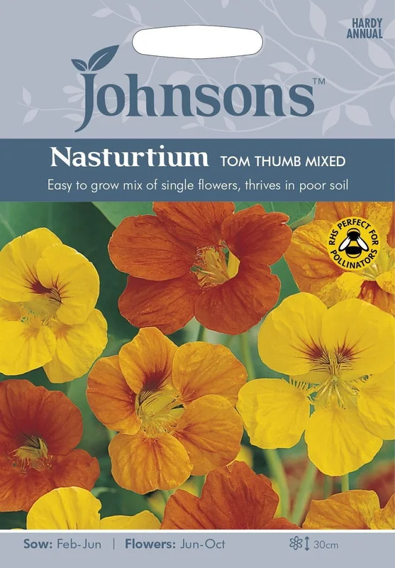 justseed3001148