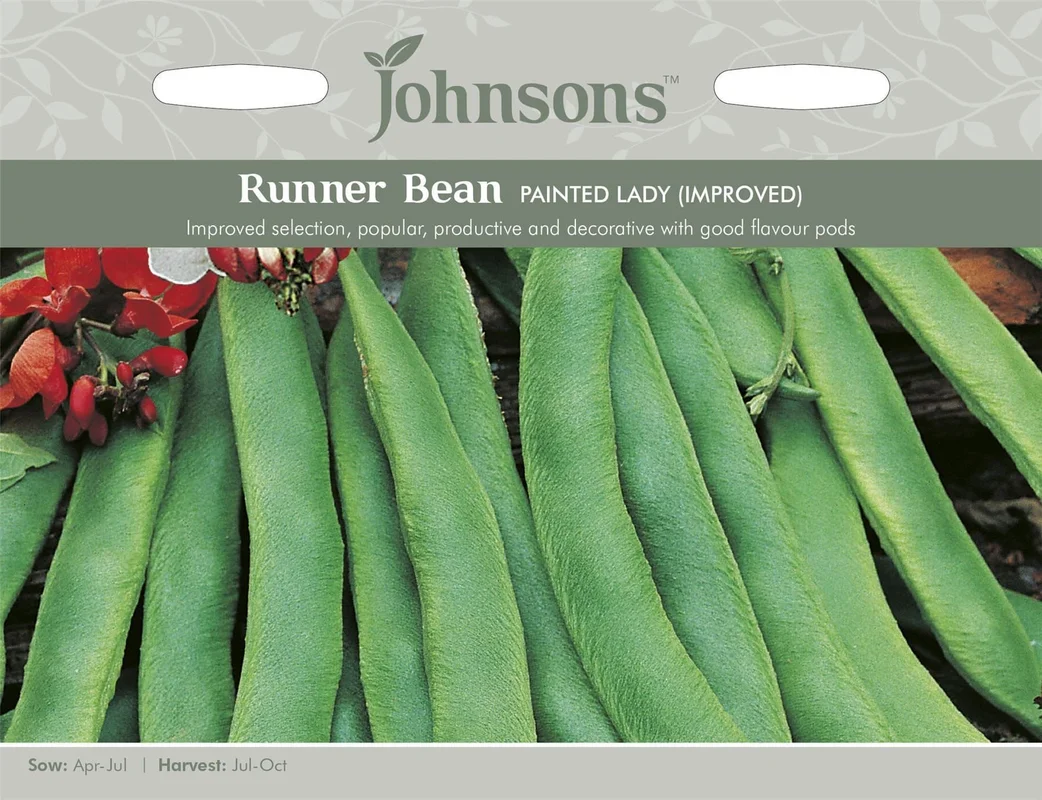 justseed3001367