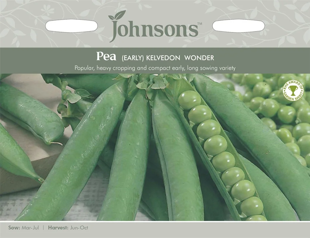 justseed3001437
