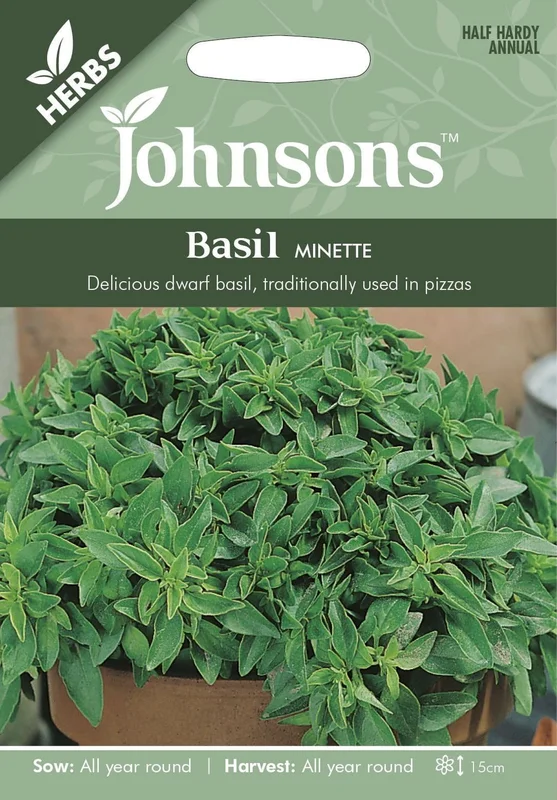 justseed3001478