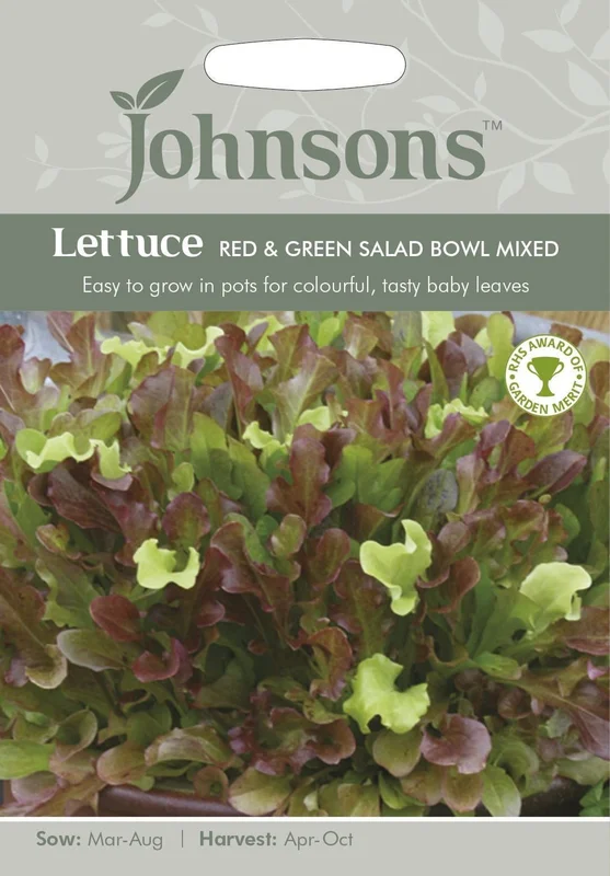 justseed3001658