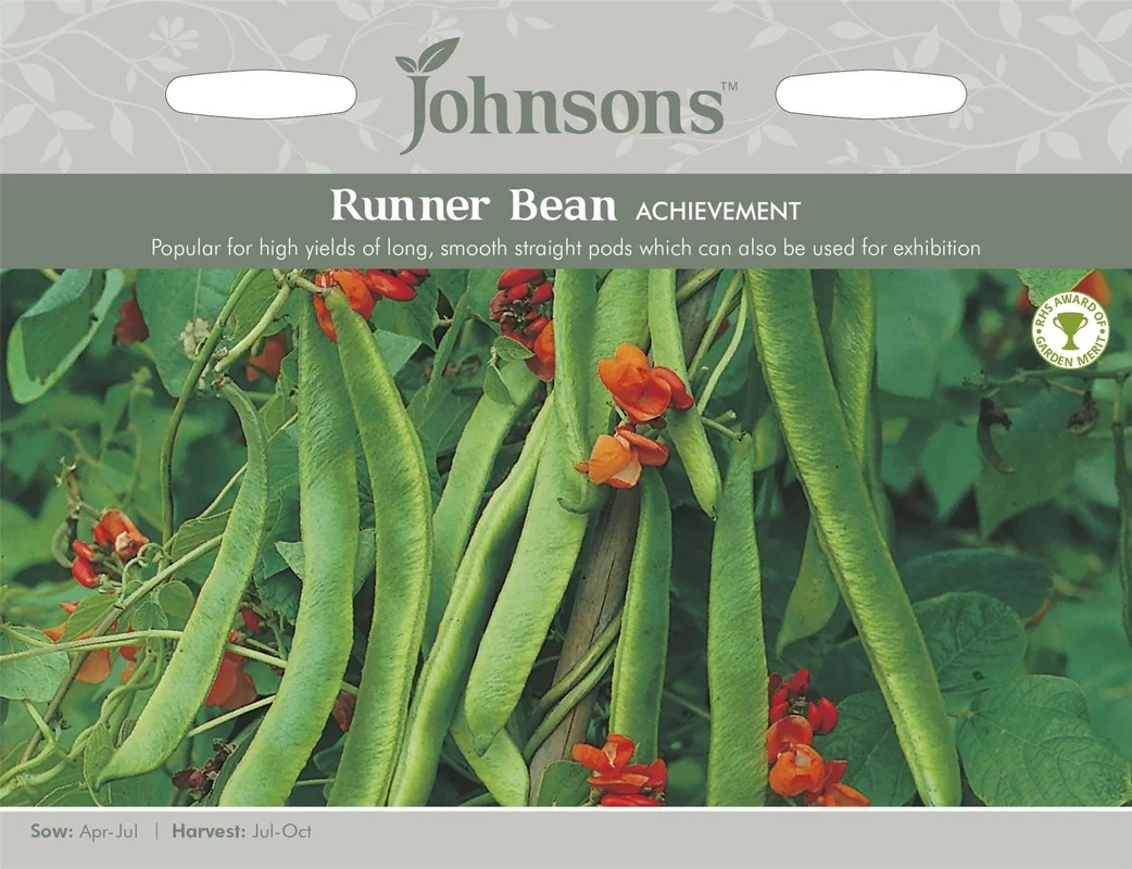 justseed3002035